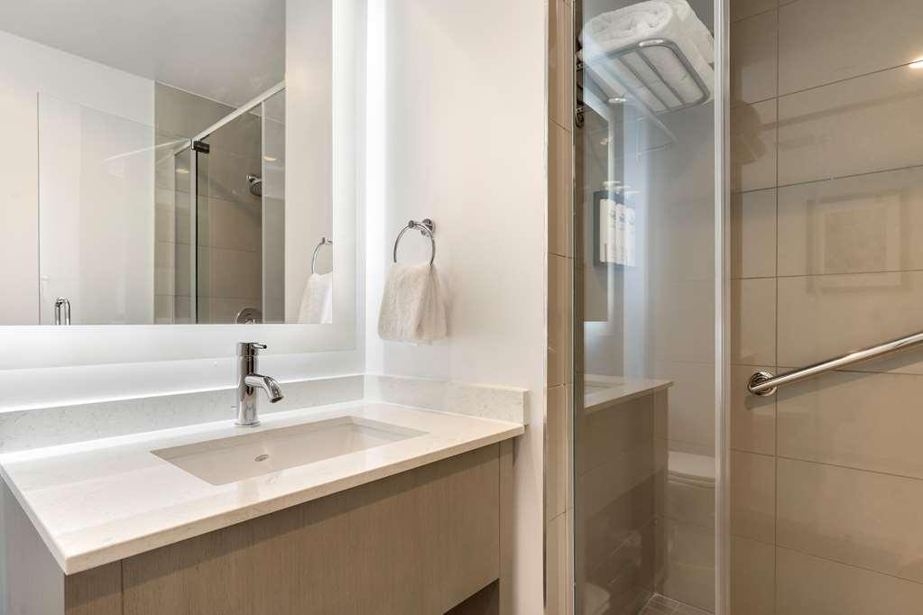 Hotel Hyatt House Orlando International Drive Pokoj fotografie