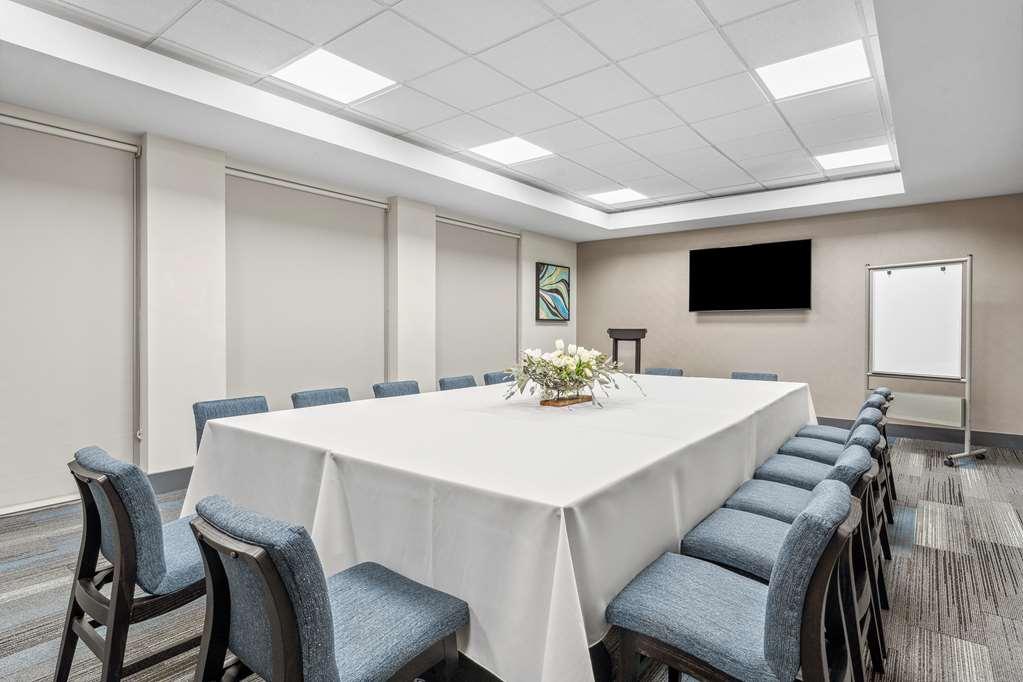 Hotel Hyatt House Orlando International Drive Zařízení fotografie